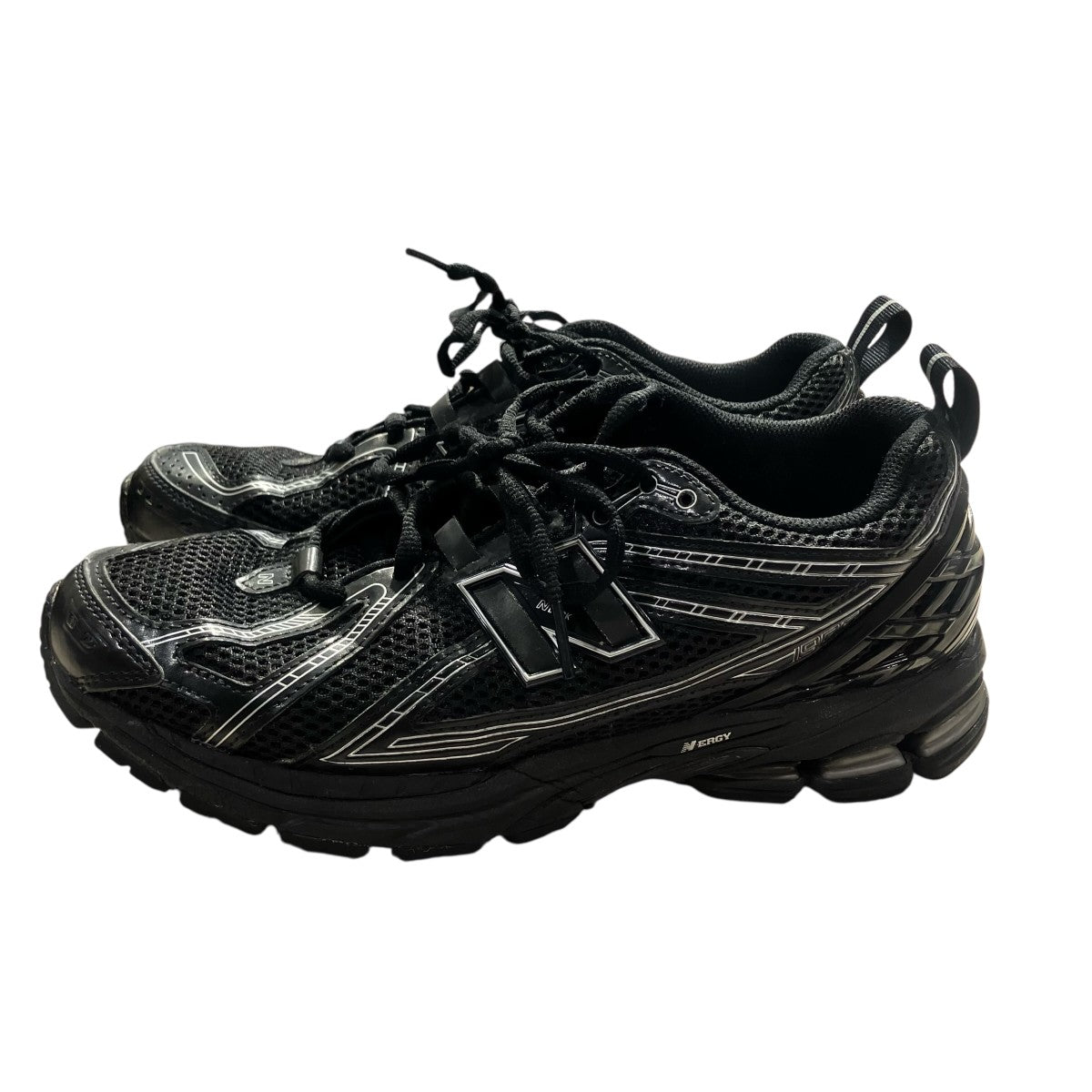 NEW BALANCE スニーカーM1906RCH 古着・中古-3枚目のアイテム画像