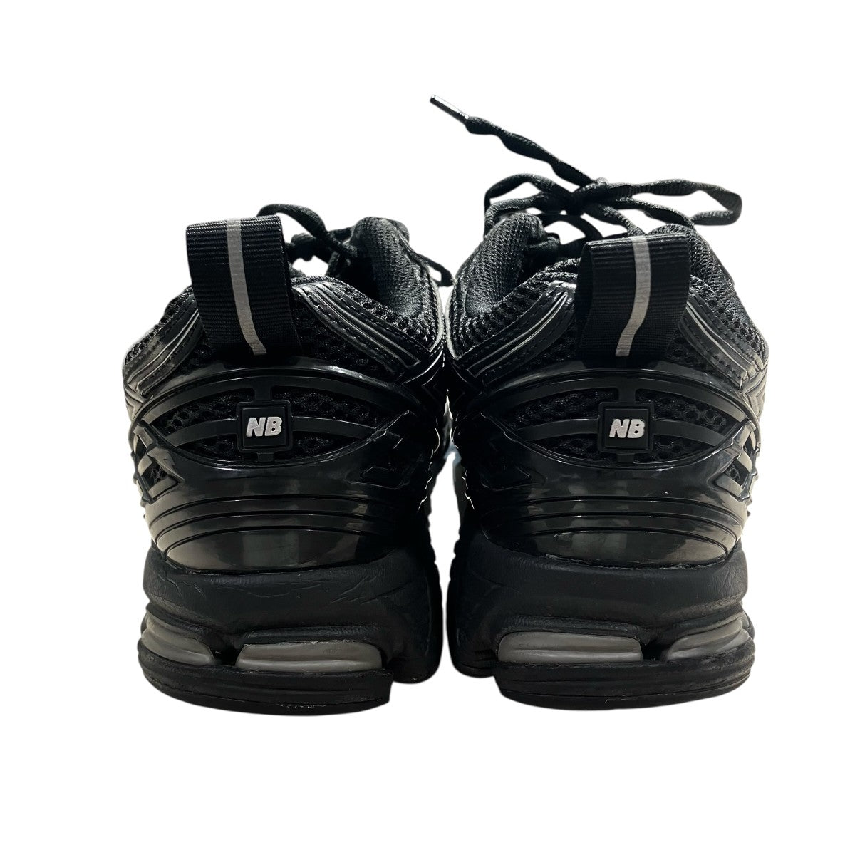 NEW BALANCE スニーカーM1906RCH 古着・中古-4枚目のアイテム画像