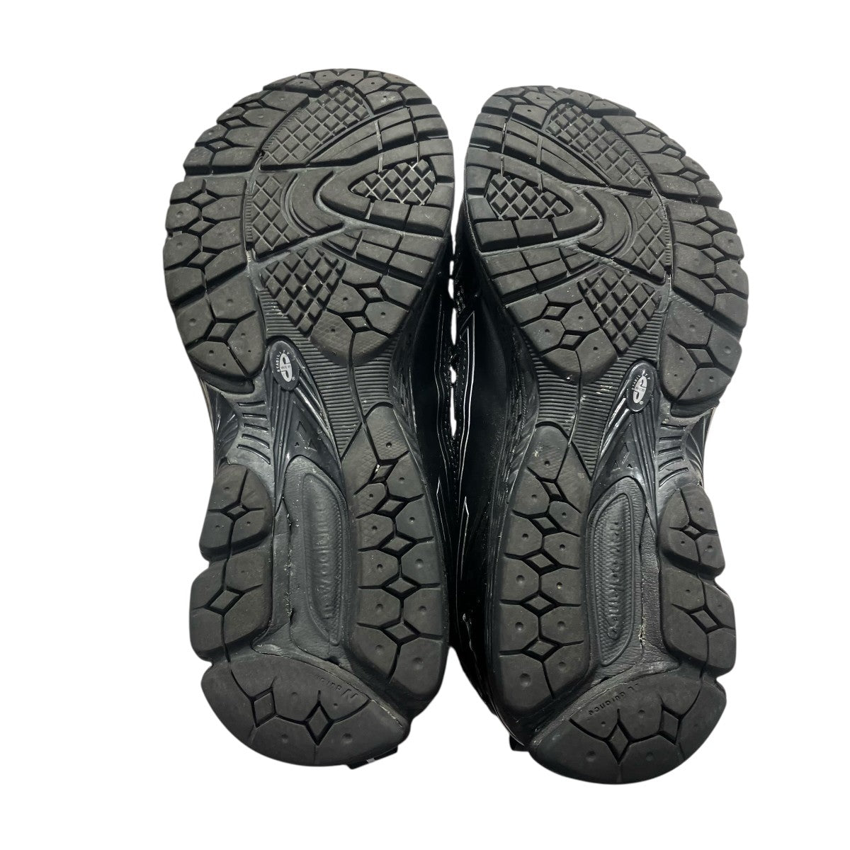 NEW BALANCE スニーカーM1906RCH 古着・中古-5枚目のアイテム画像