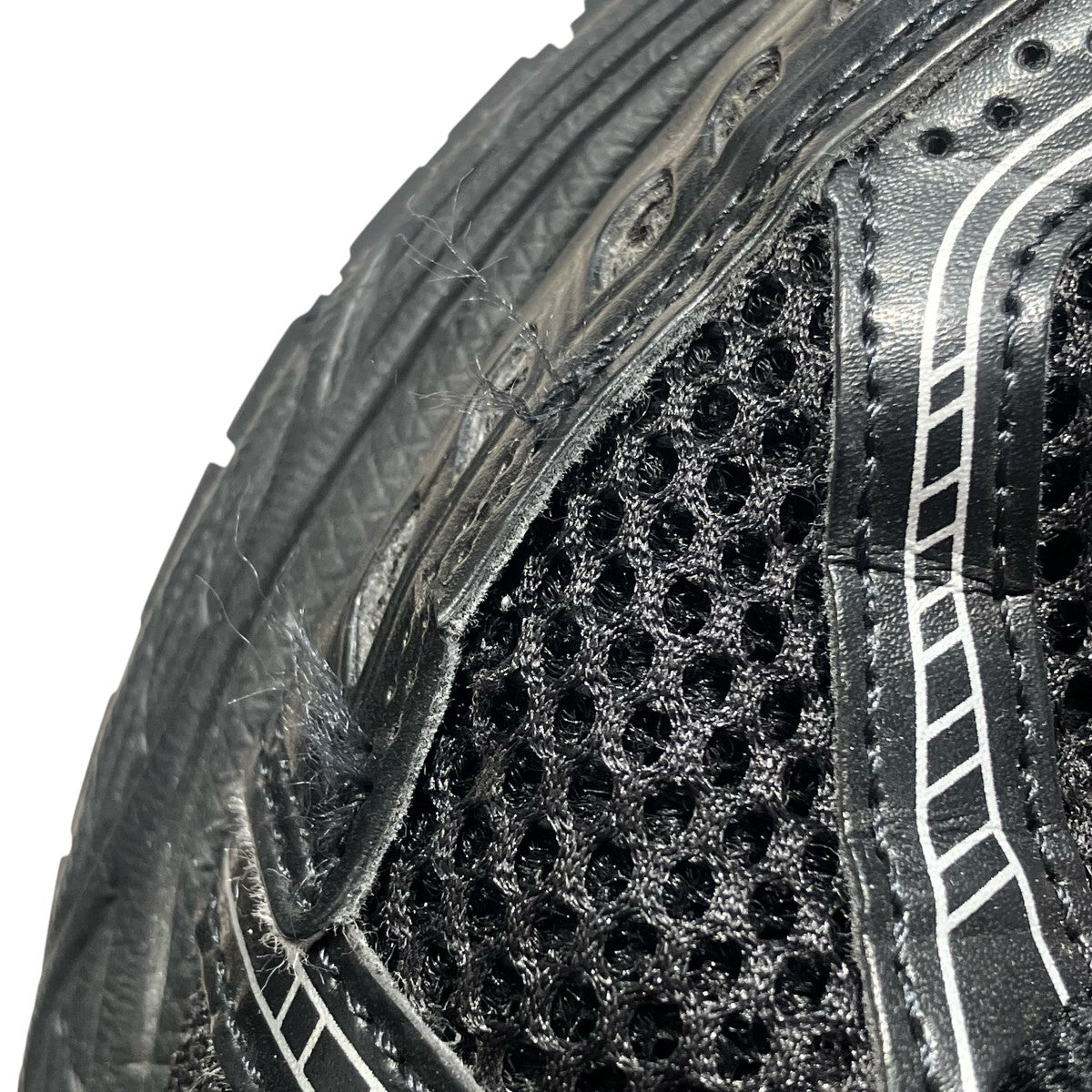 NEW BALANCE スニーカーM1906RCH 古着・中古-6枚目のアイテム画像