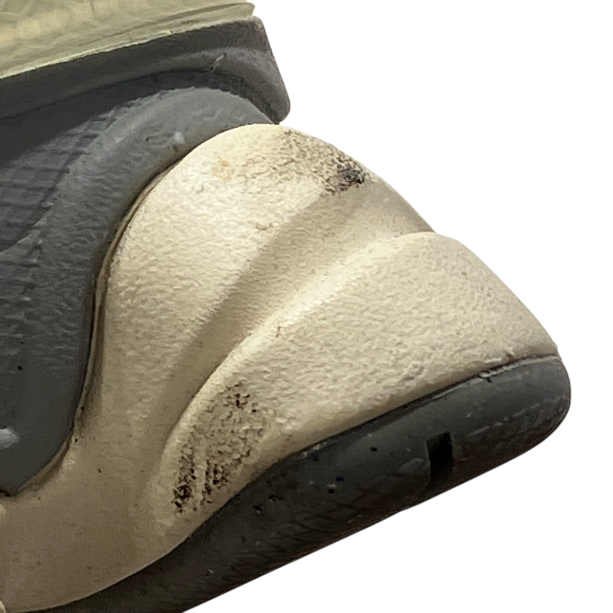 NEW BALANCE スニーカーU9060HSA 古着・中古-6枚目のアイテム画像