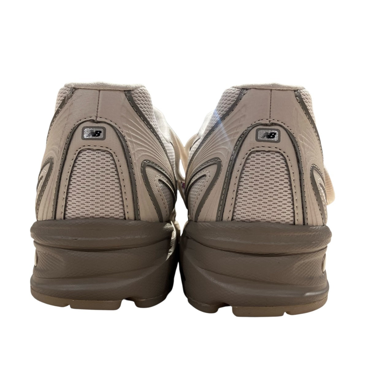 NEW BALANCE スニーカーU740LN1 古着・中古-4枚目のアイテム画像