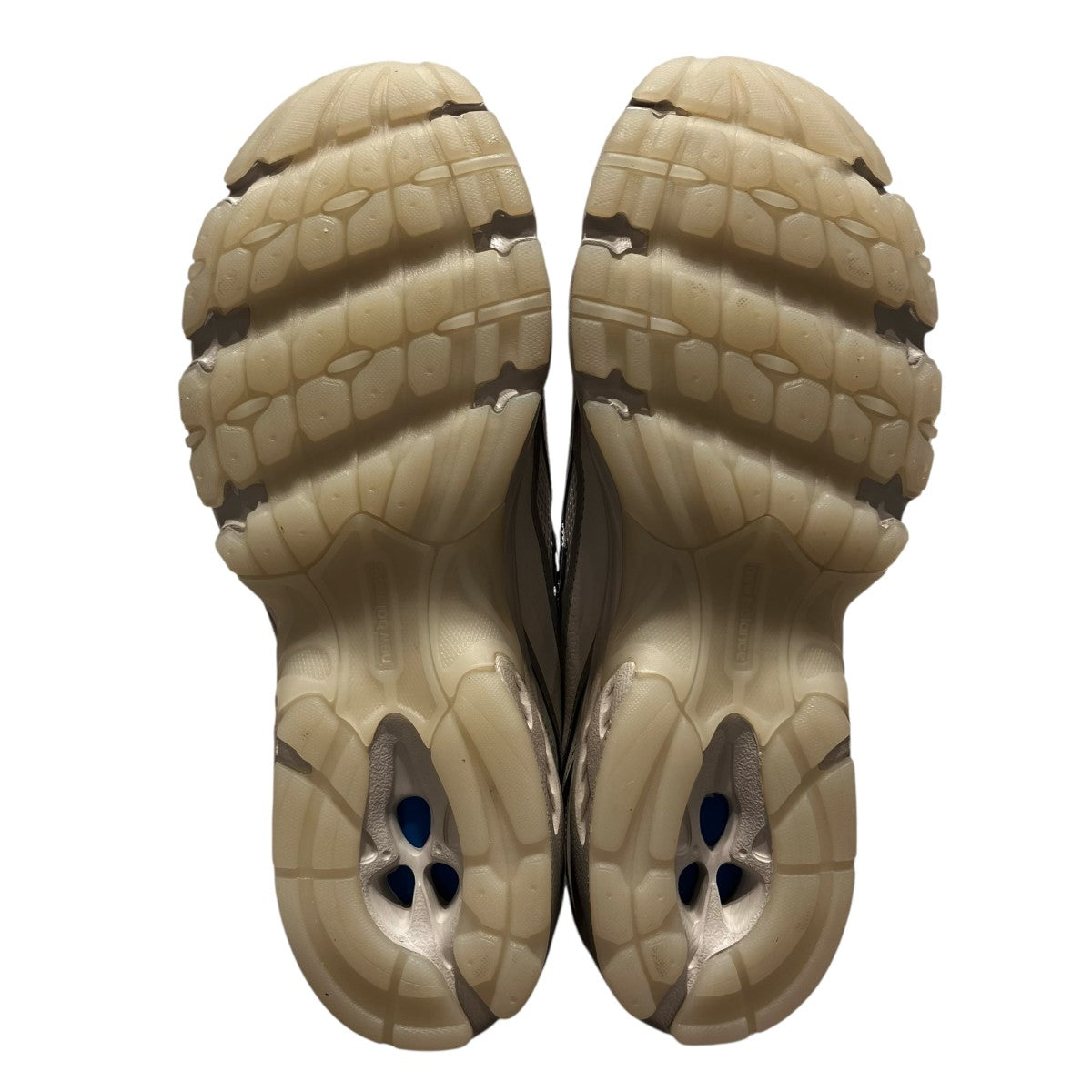 NEW BALANCE スニーカーU740LN1 古着・中古-5枚目のアイテム画像