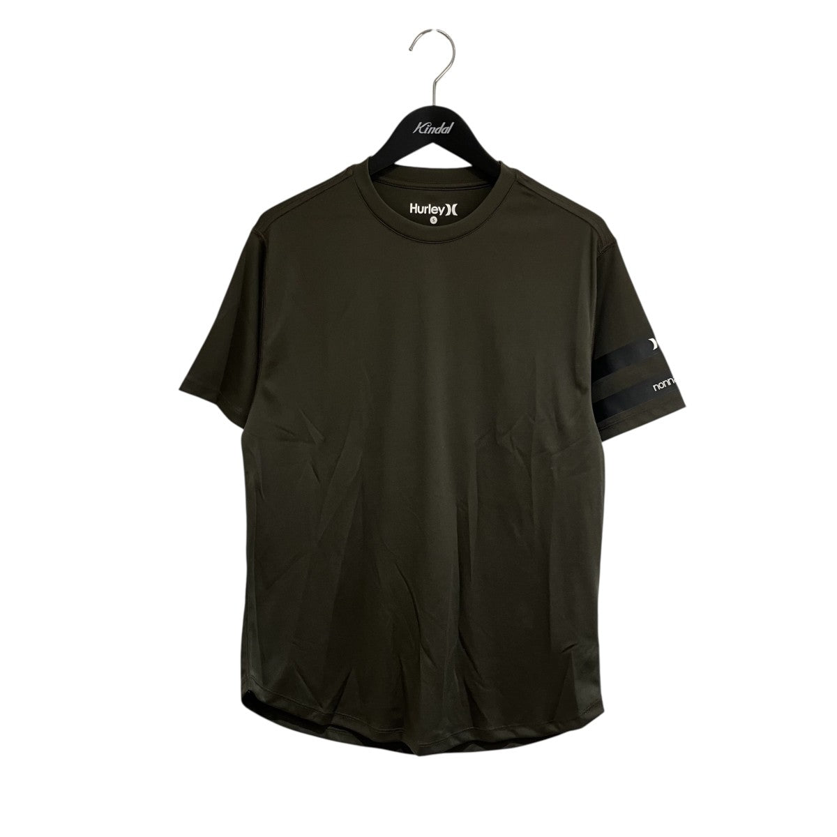 半袖TシャツJ2003A185