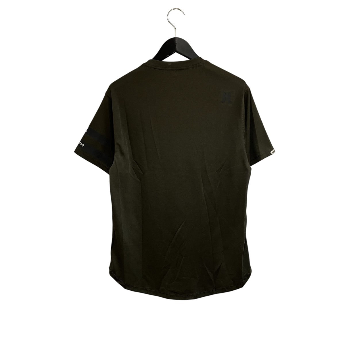 半袖TシャツJ2003A185