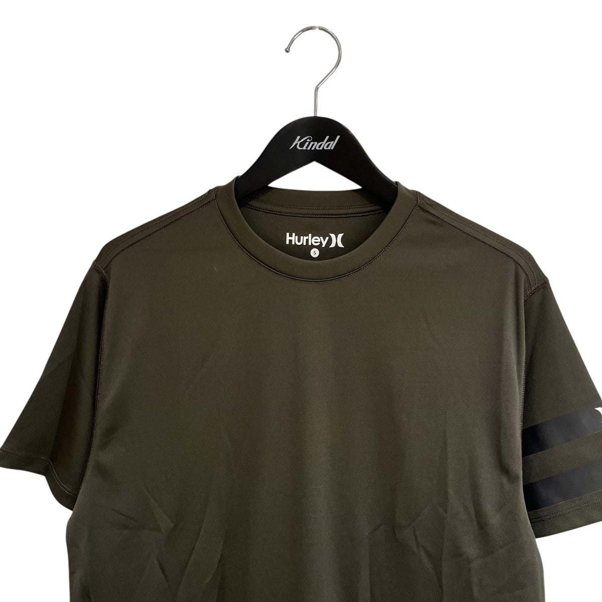 半袖TシャツJ2003A185