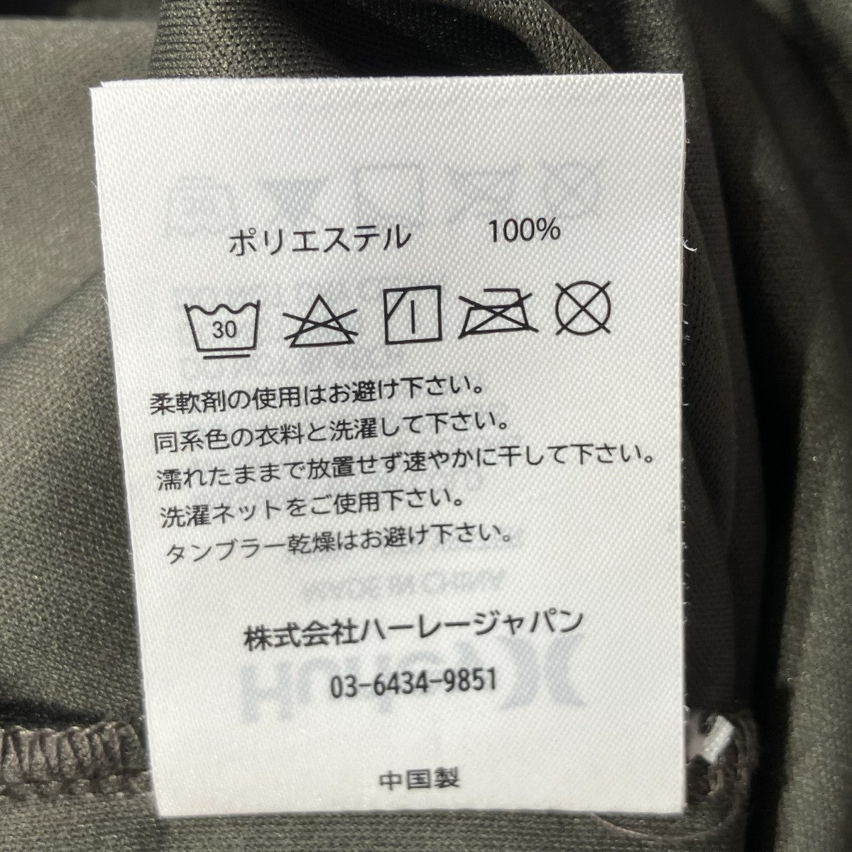 半袖TシャツJ2003A185