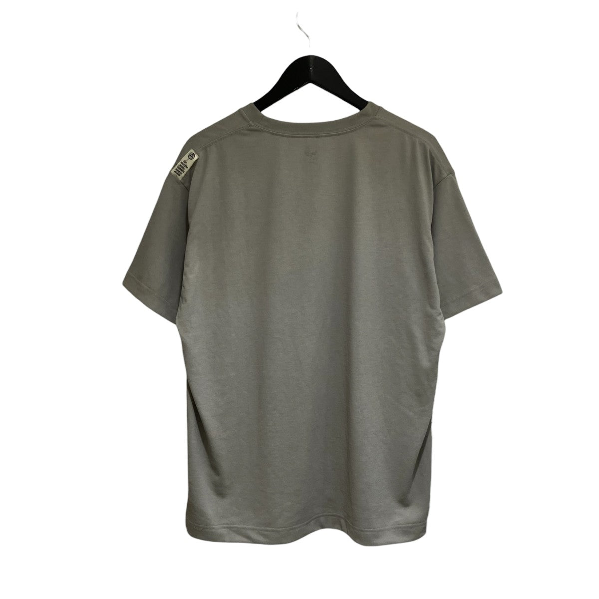 マウンテンリサーチ M．S． Tee半袖TシャツMTR-3767