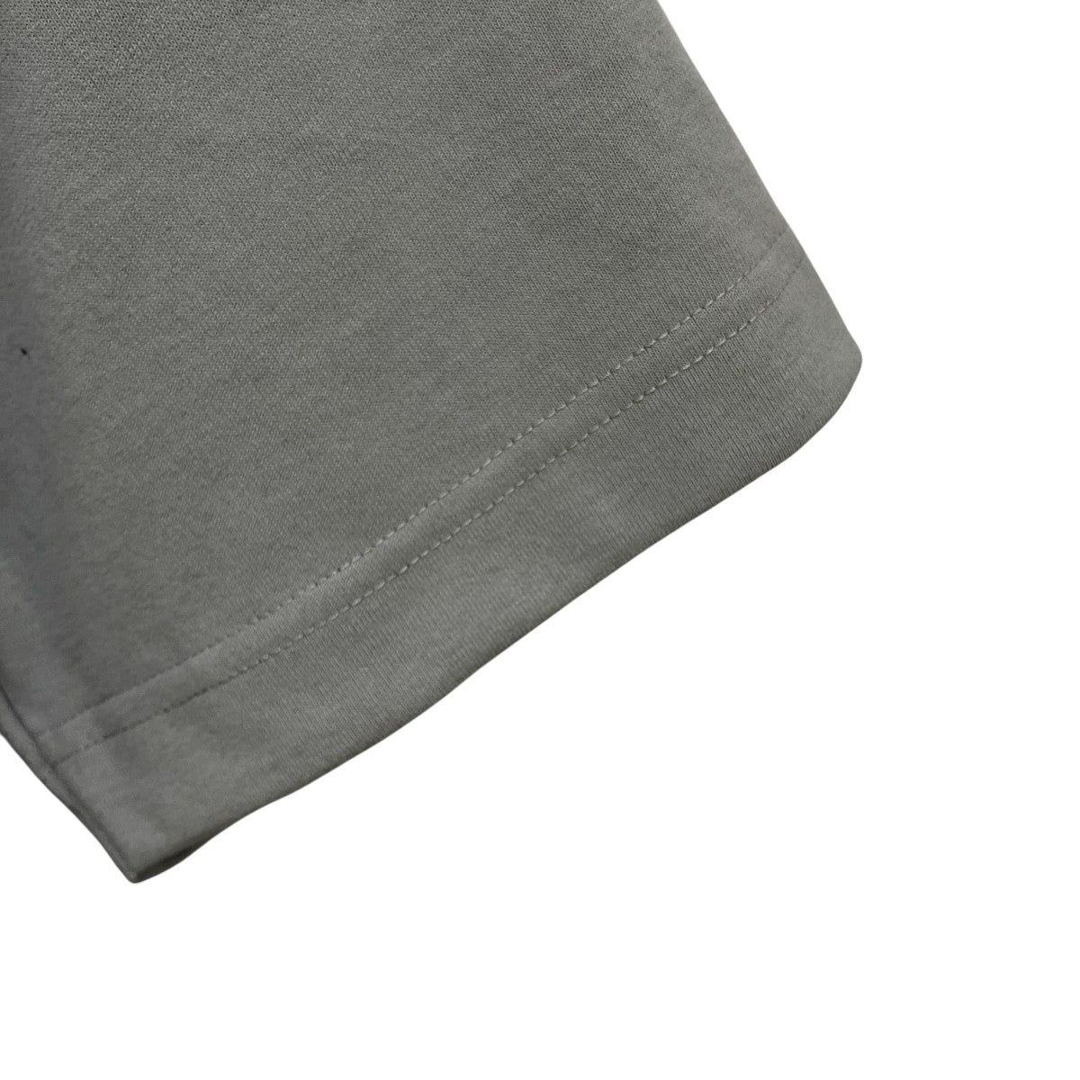 マウンテンリサーチ M．S． Tee半袖TシャツMTR-3767