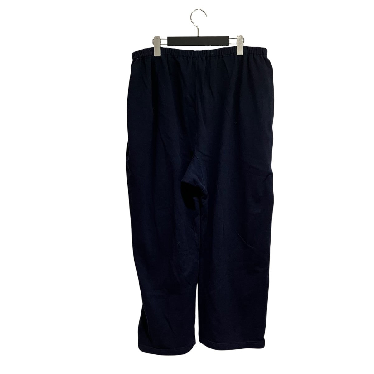 MINI SWEAT BAGGY PANTSスウェットパンツ23201127