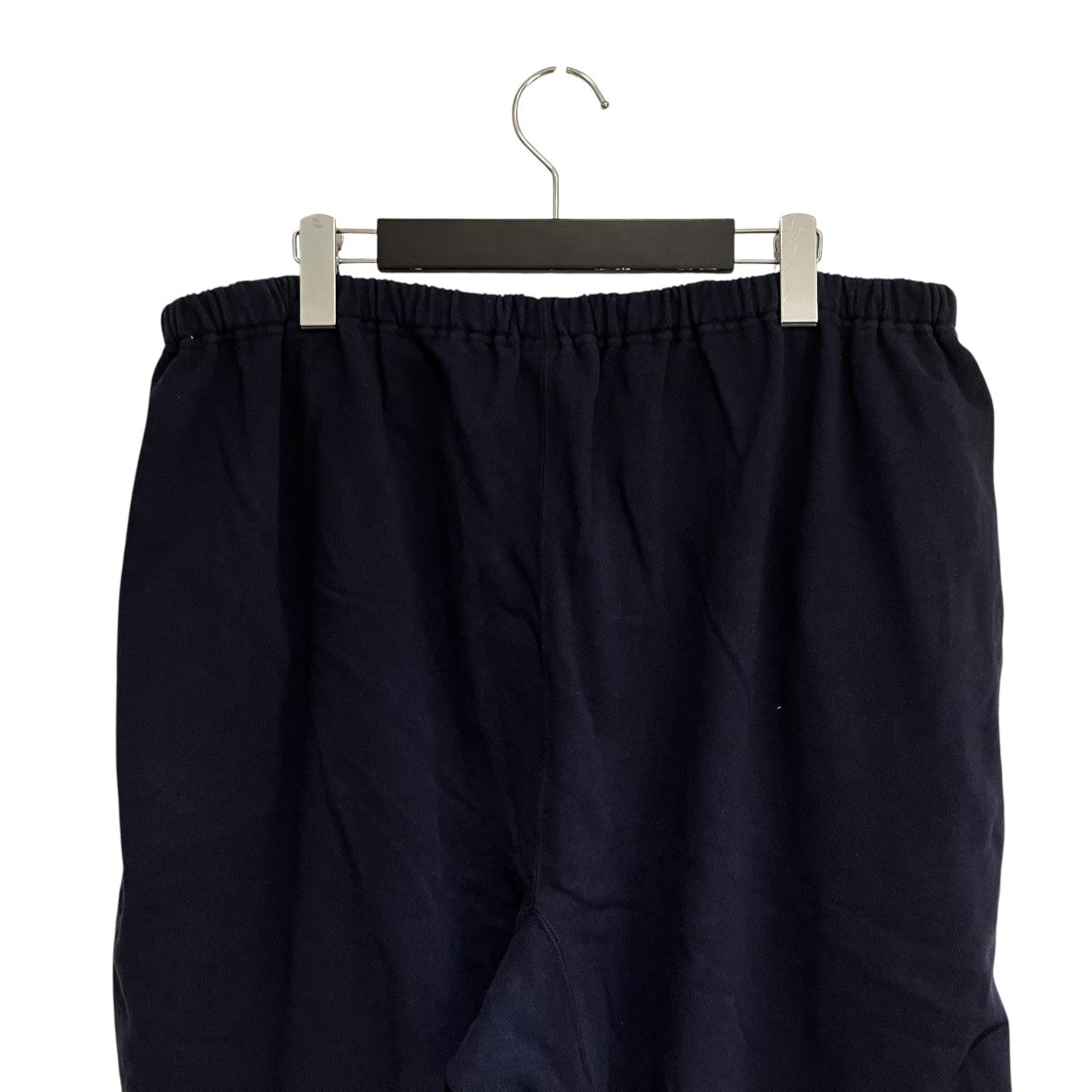 MINI SWEAT BAGGY PANTSスウェットパンツ23201127