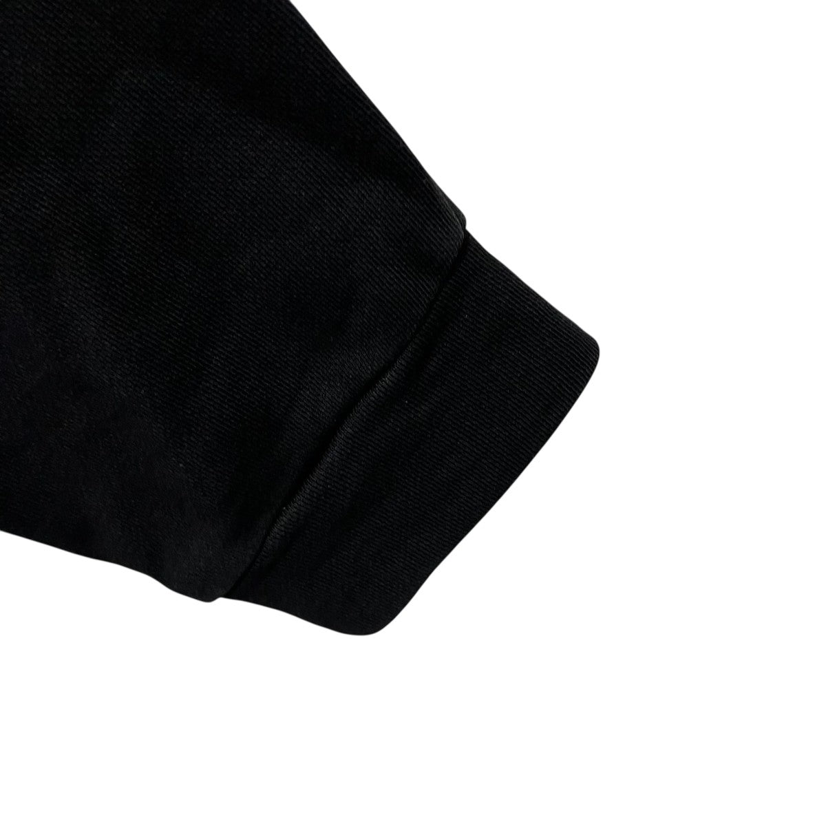 SIMPLIFIED ENJOYMENT SWEATER長袖トレーナーAW2014-032