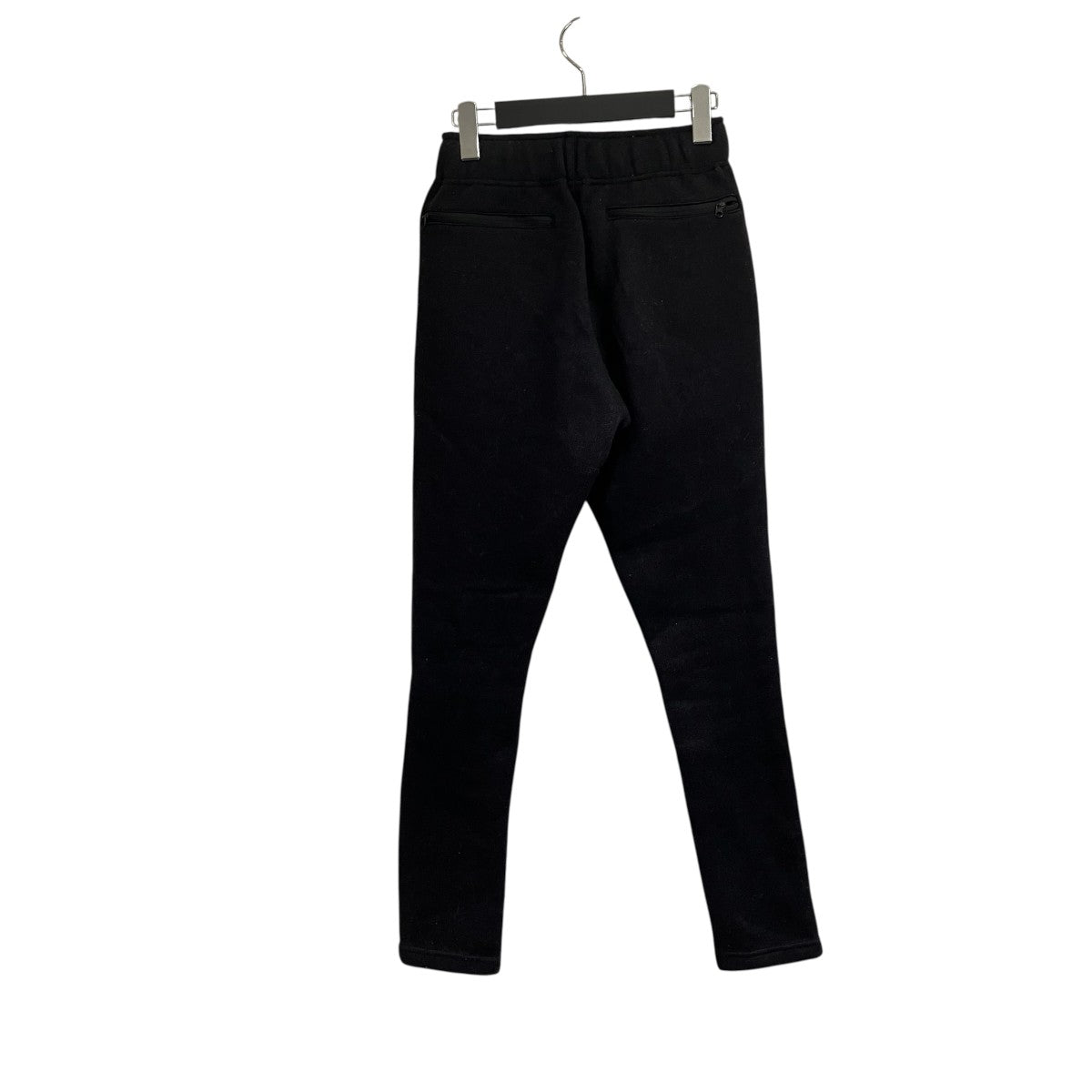 22AWTHERMAL PRO FLEECE PANTSイージーパンツ222201936