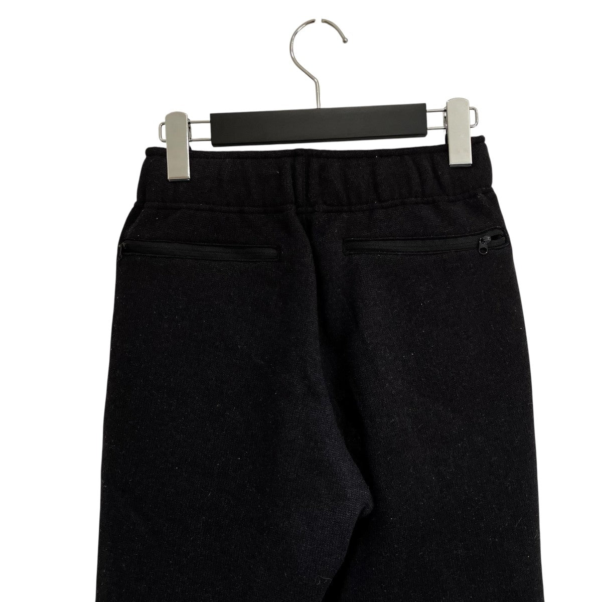 22AWTHERMAL PRO FLEECE PANTSイージーパンツ222201936