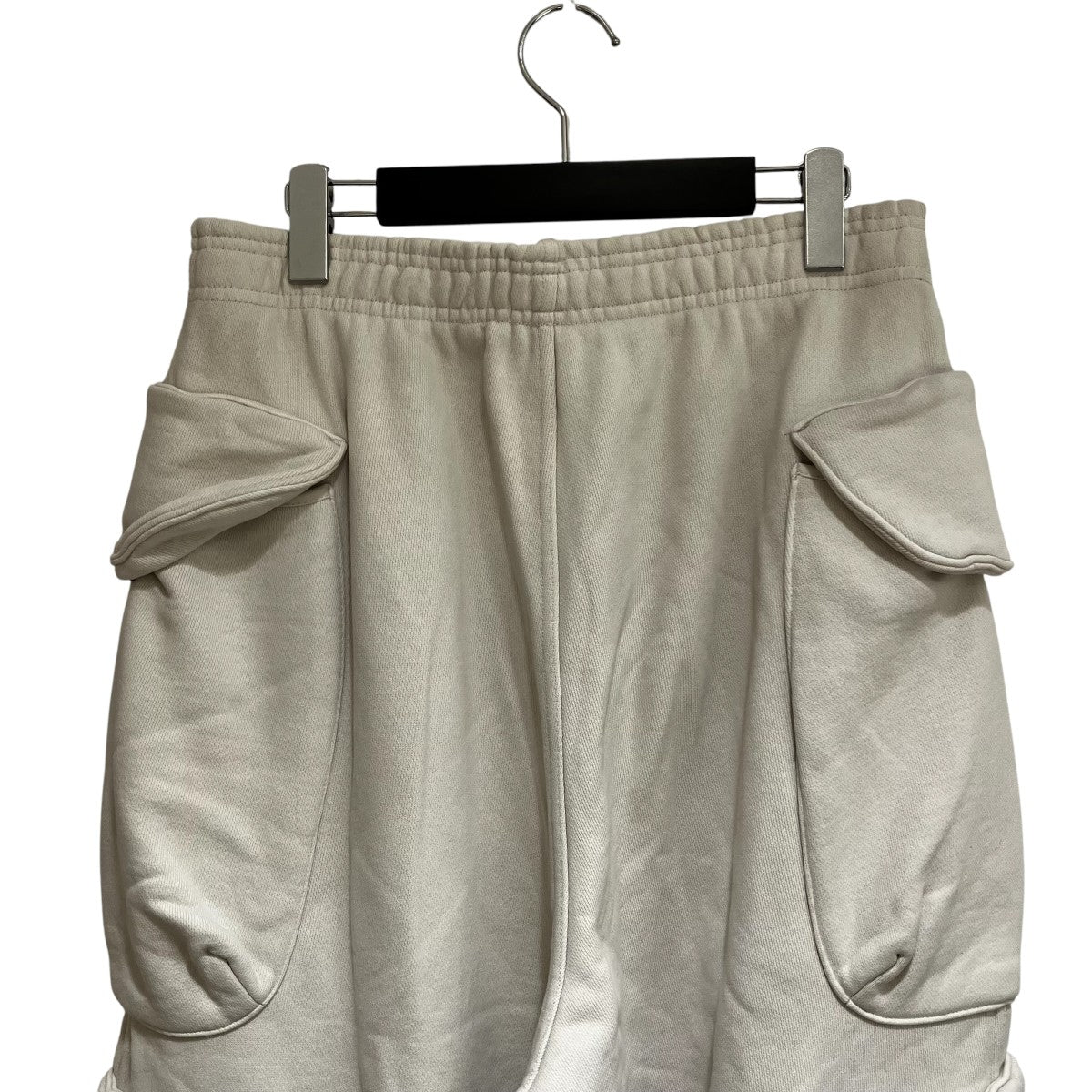 HEAVY GOCAR SWEAT PANTSスウェットパンツES2379 PO0130