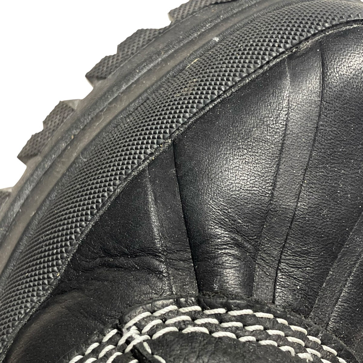SOREL×NEIGHBORHOOD DAYSTORM GTXブーツNM5376-010 古着・中古-8枚目のアイテム画像