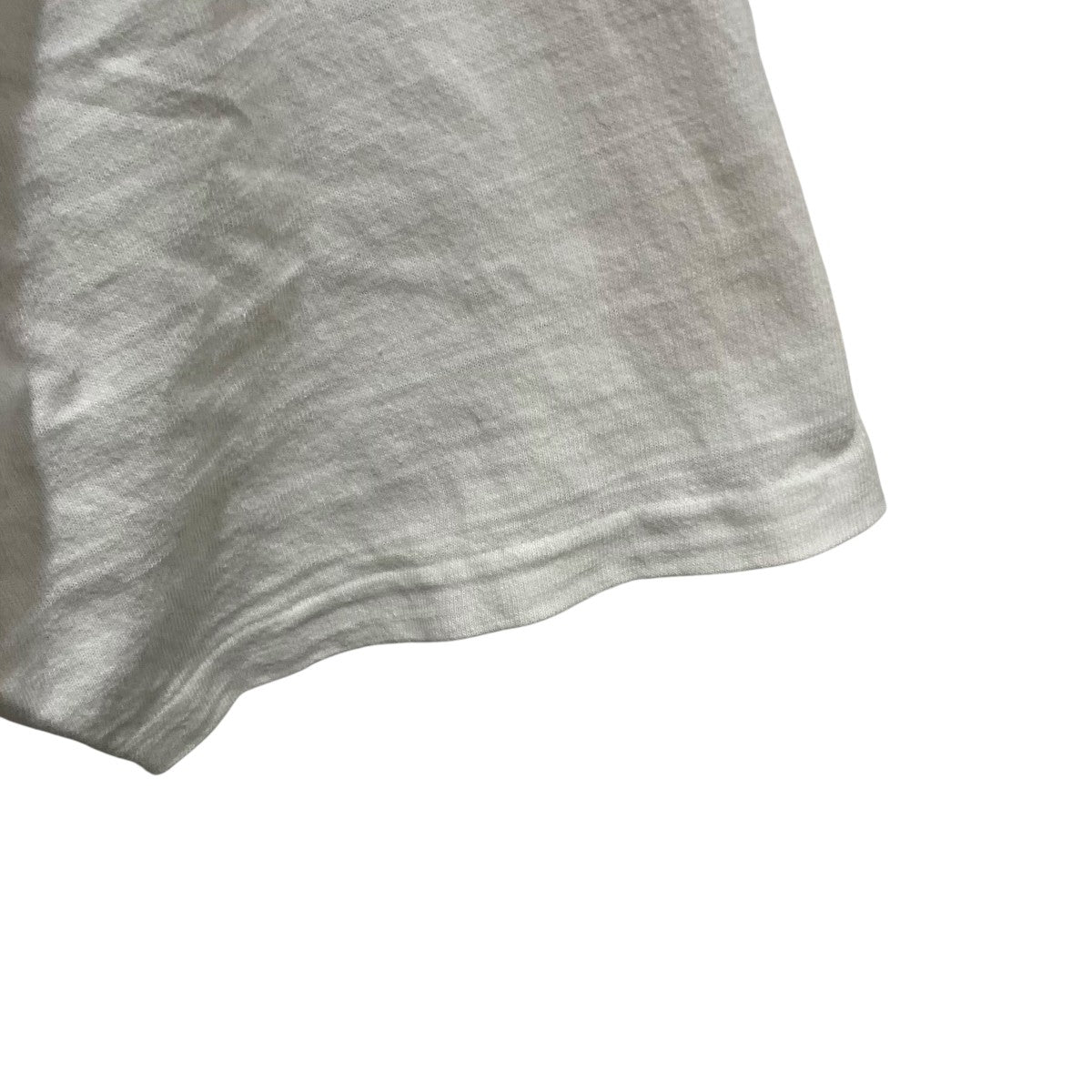 HUMAN MADE ×KAWS MADE GRAPHIC T-SHIRT半袖Tシャツ 古着・中古-4枚目のアイテム画像