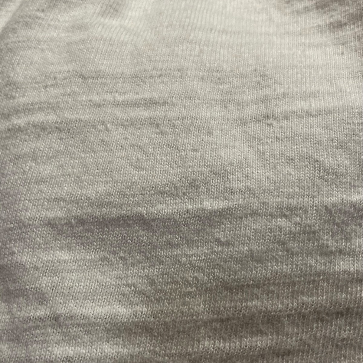 HUMAN MADE ×KAWS MADE GRAPHIC T-SHIRT半袖Tシャツ 古着・中古-5枚目のアイテム画像