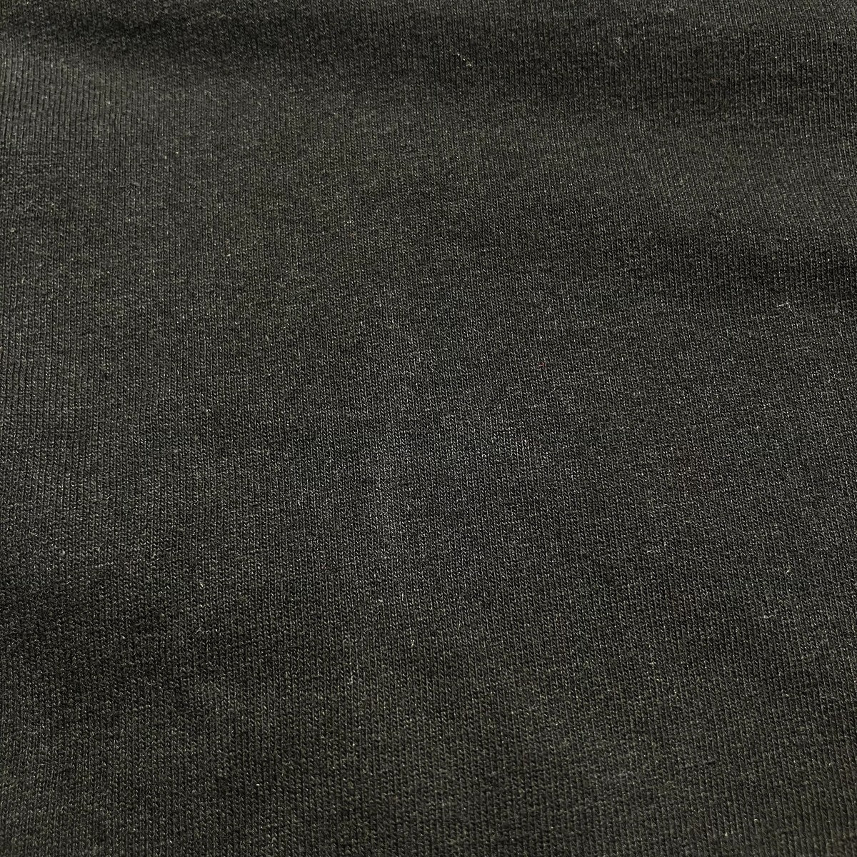 ’GRAPHIC FIVE’ ロゴ クルーネック L長袖Tシャツ711523484