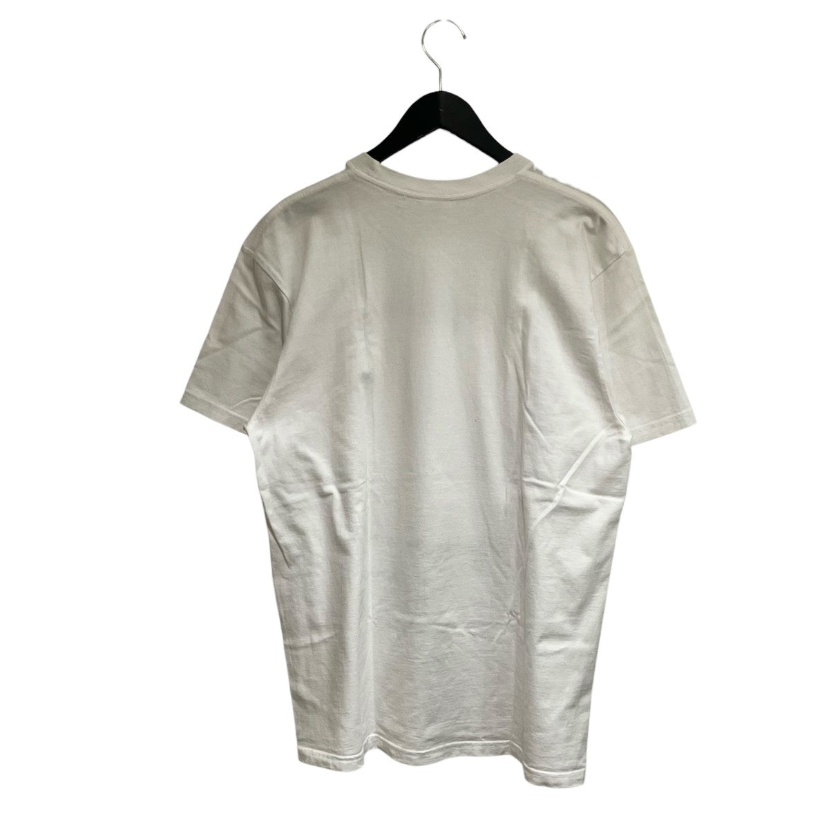 Supreme 18AWMadonna Tee半袖Tシャツ 古着・中古-2枚目のアイテム画像