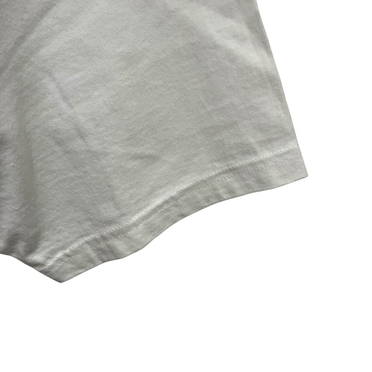 Supreme 18AWMadonna Tee半袖Tシャツ 古着・中古-4枚目のアイテム画像