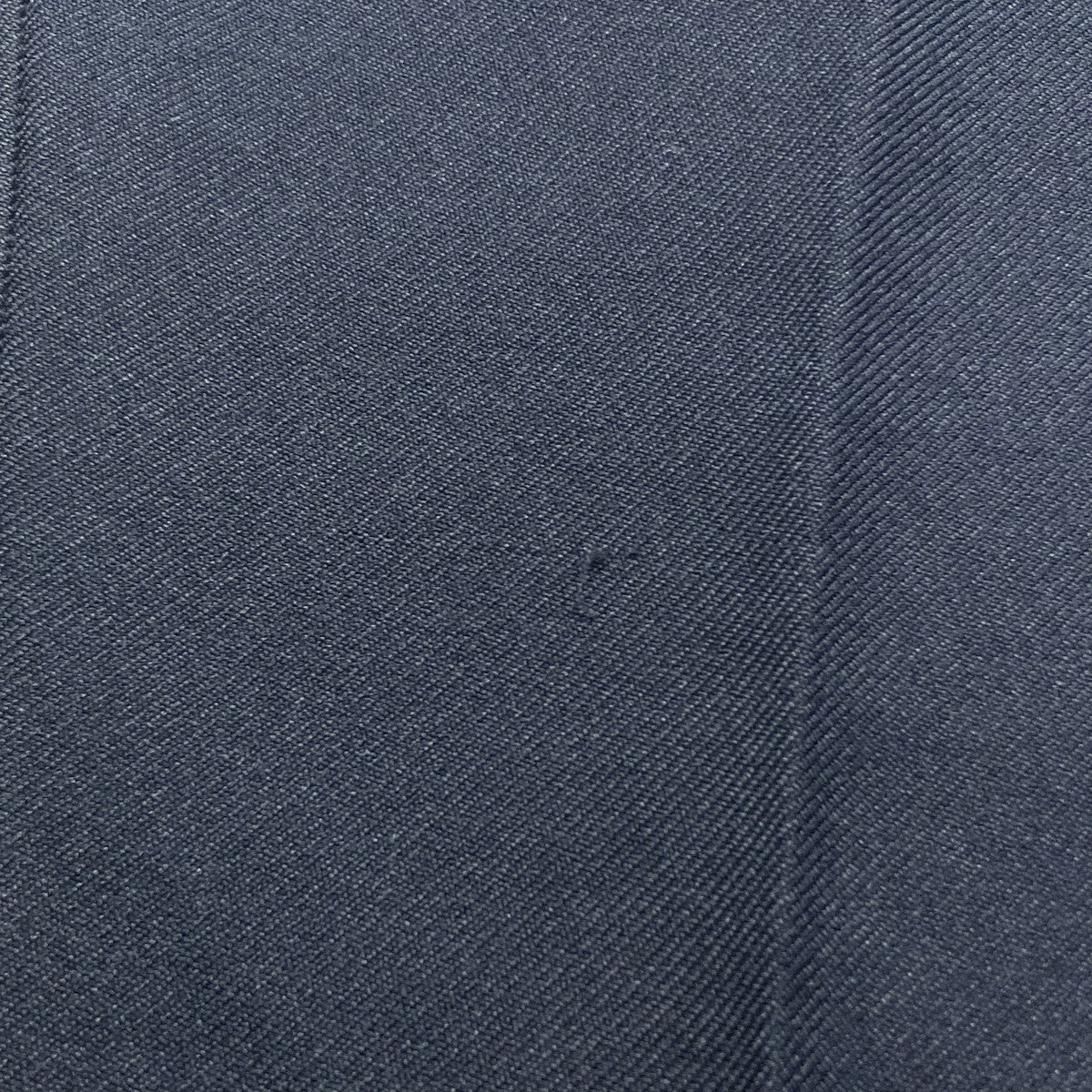 LEVI’S 80’sUSA製ブーツカットパンツ10517 6117 古着・中古-6枚目のアイテム画像