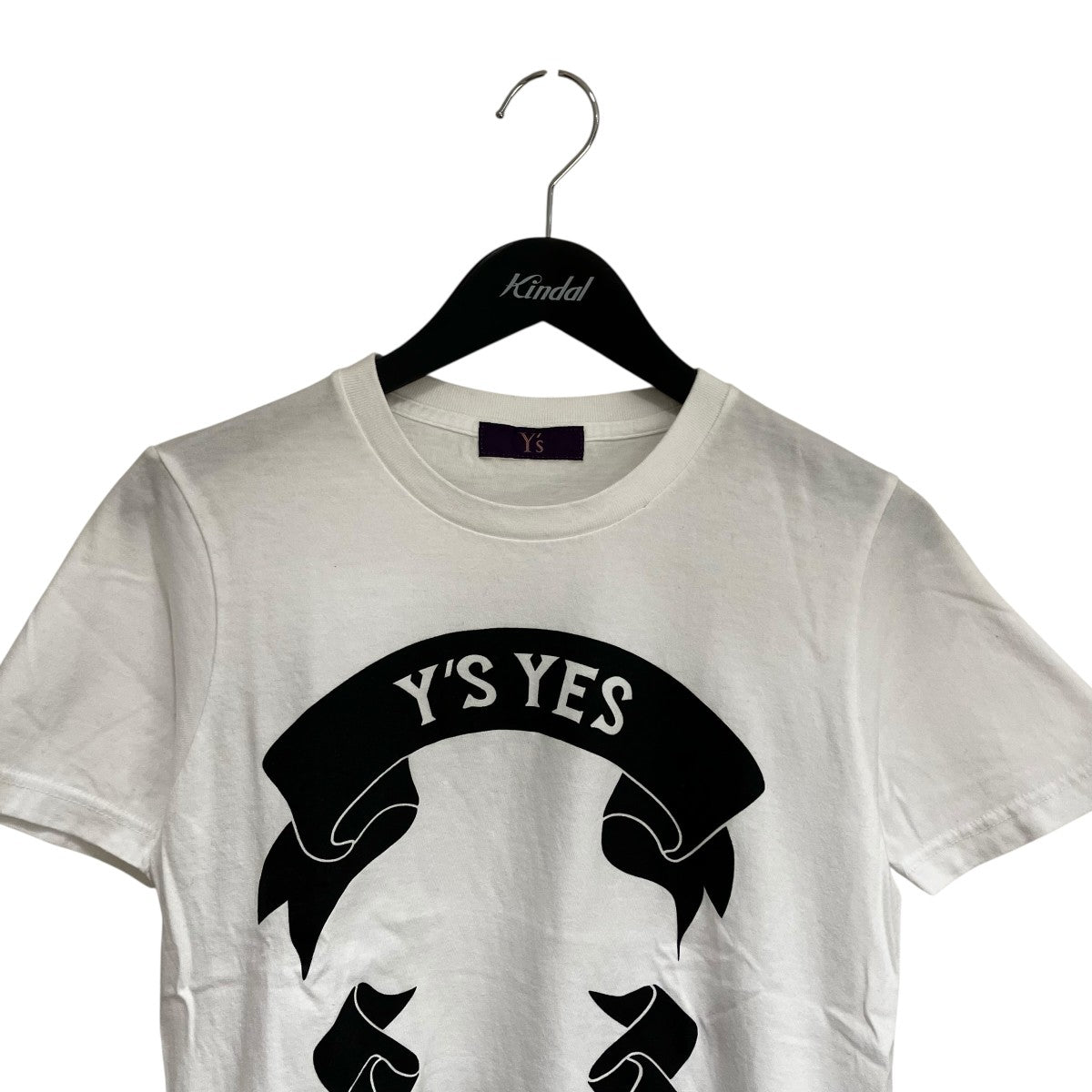 半袖TシャツYG-T99-082