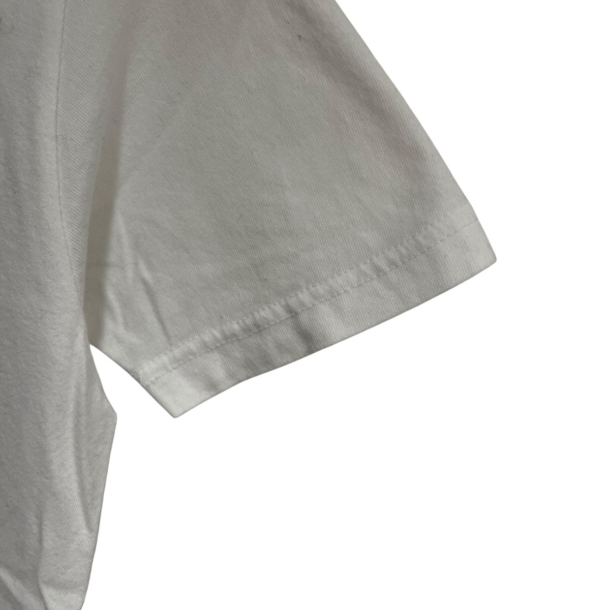 半袖TシャツYG-T99-082