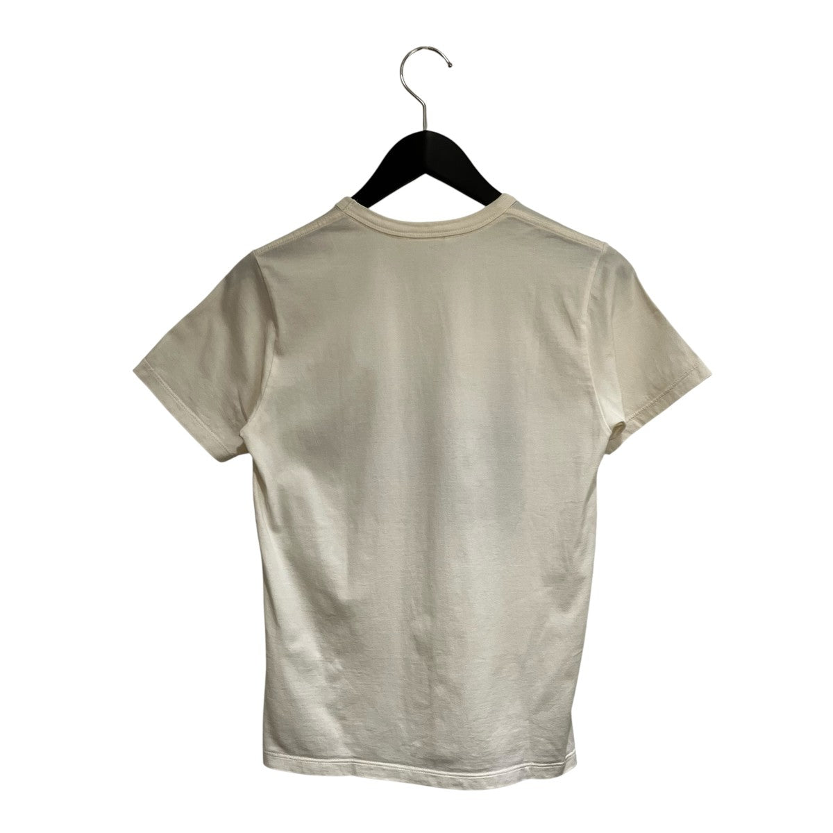beautiful people 半袖Tシャツ1945310442 古着・中古-2枚目のアイテム画像