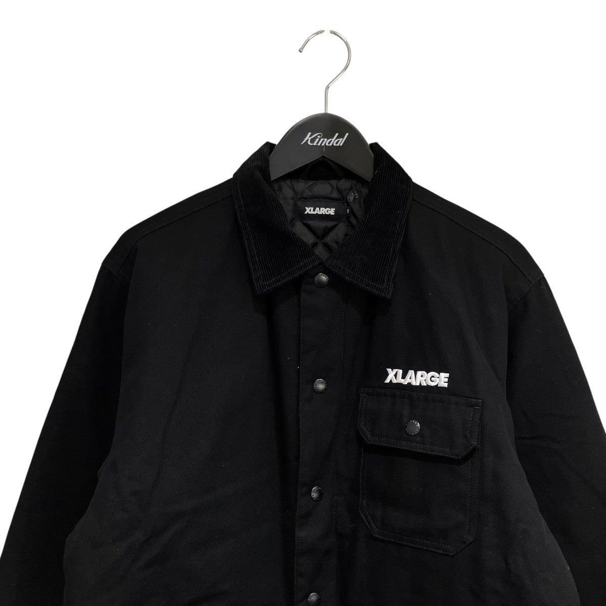 OG Work JKTワークジャケット101213021006