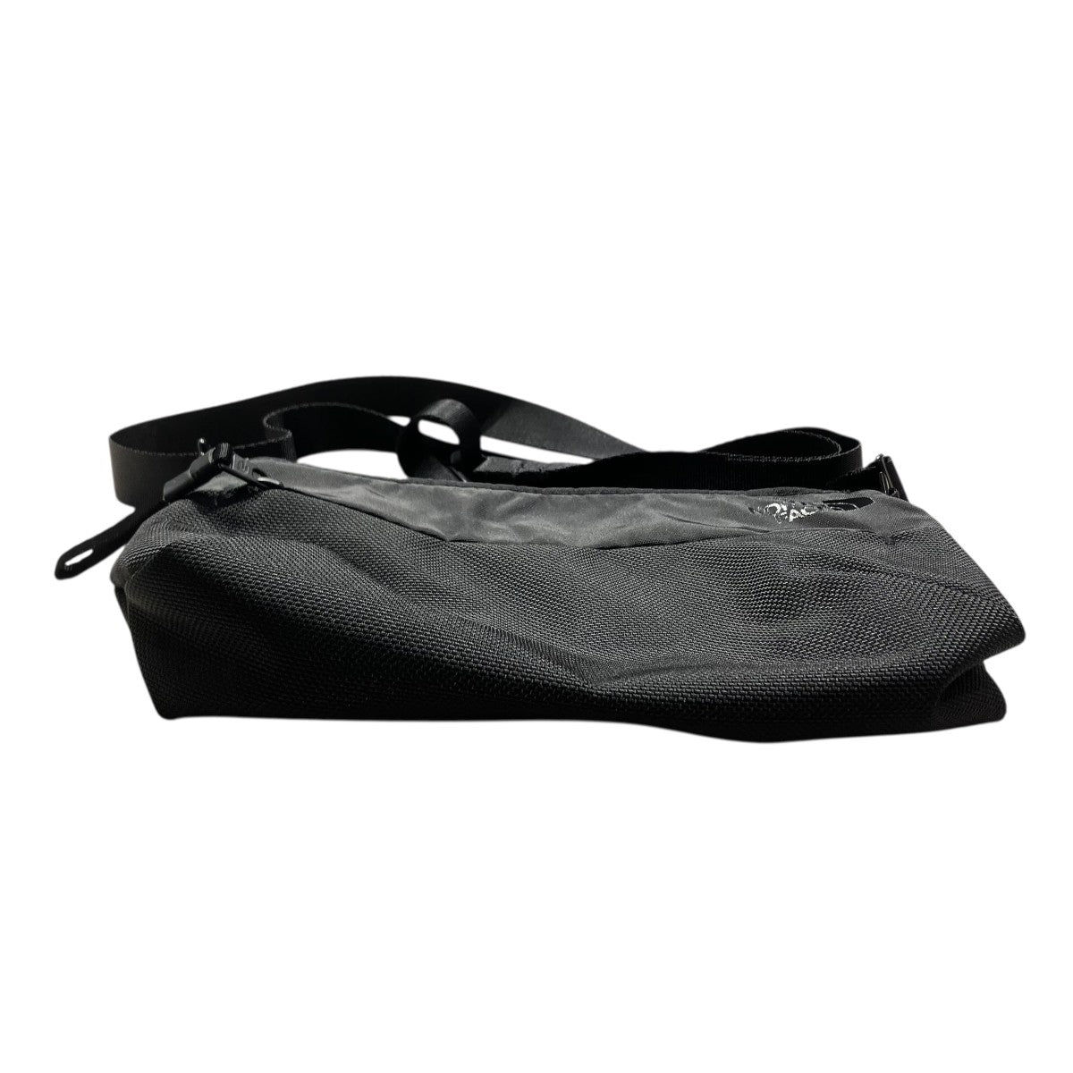 THE NORTH FACE サコッシュND0A3KWU 古着・中古-4枚目のアイテム画像