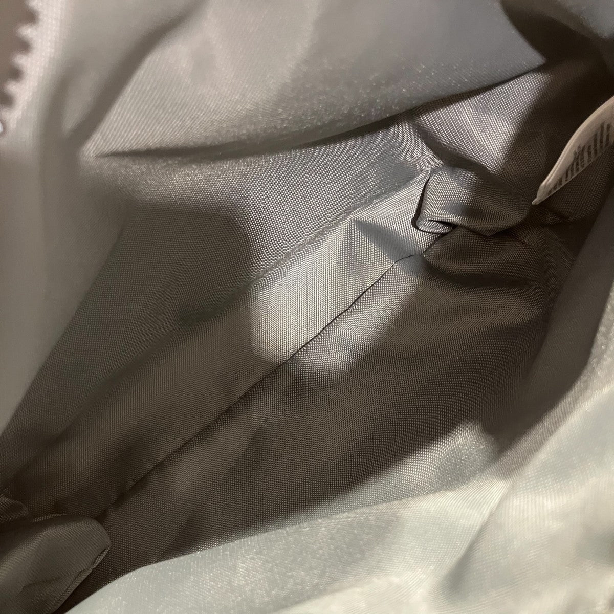 THE NORTH FACE サコッシュND0A3KWU 古着・中古-5枚目のアイテム画像