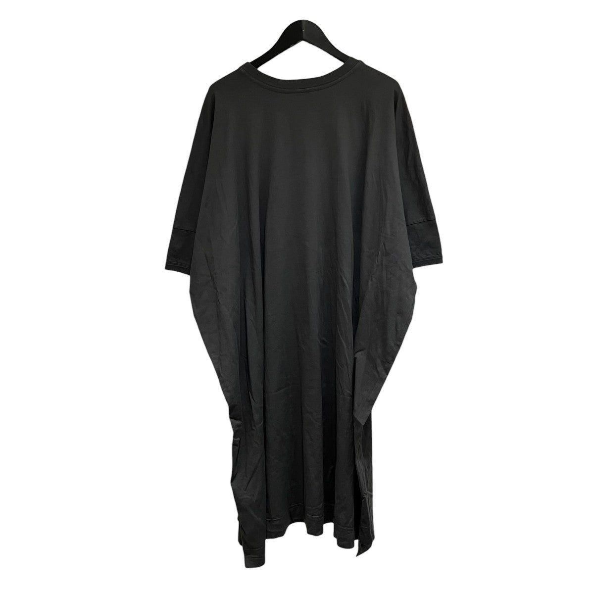 Vivienne Westwood RED LABEL(ヴィヴィアンウエストウッドレッド