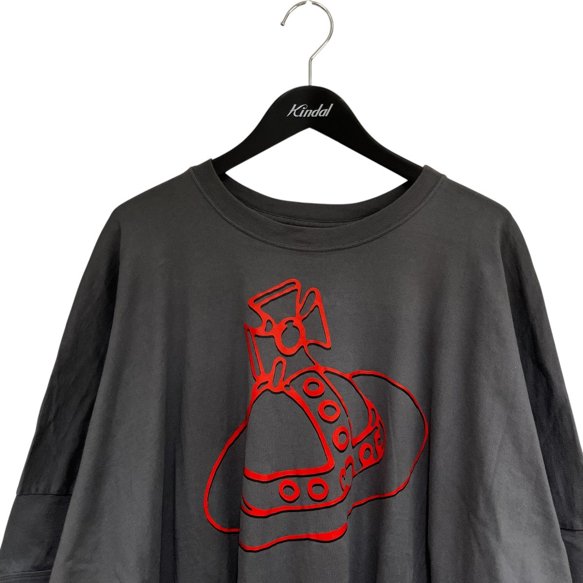 Vivienne Westwood RED LABEL(ヴィヴィアンウエストウッドレッド