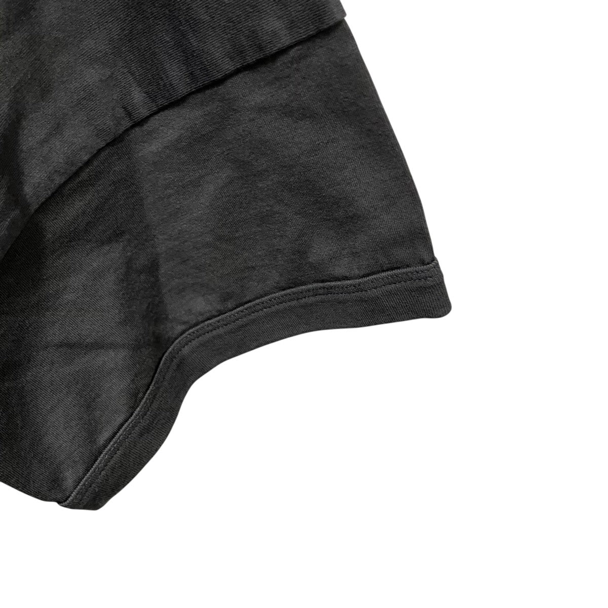 Vivienne Westwood RED LABEL(ヴィヴィアンウエストウッドレッド