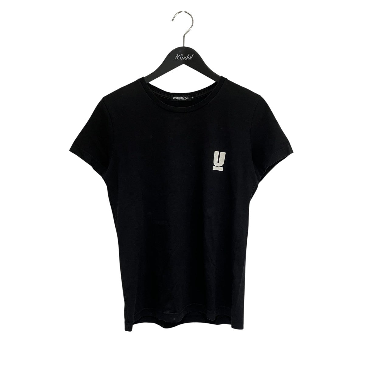 半袖Tシャツ