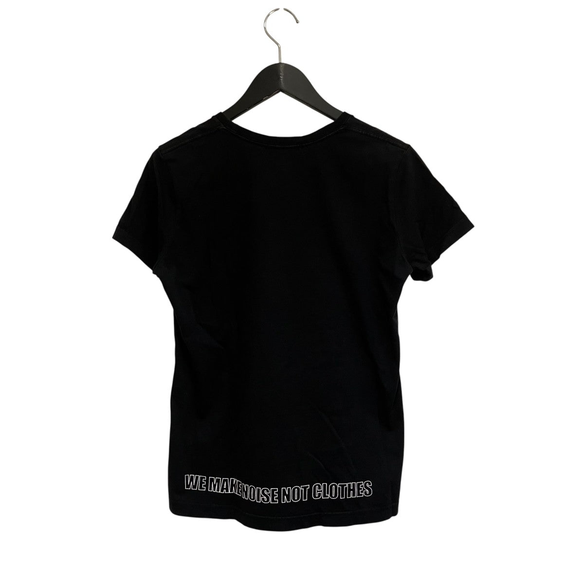 半袖Tシャツ