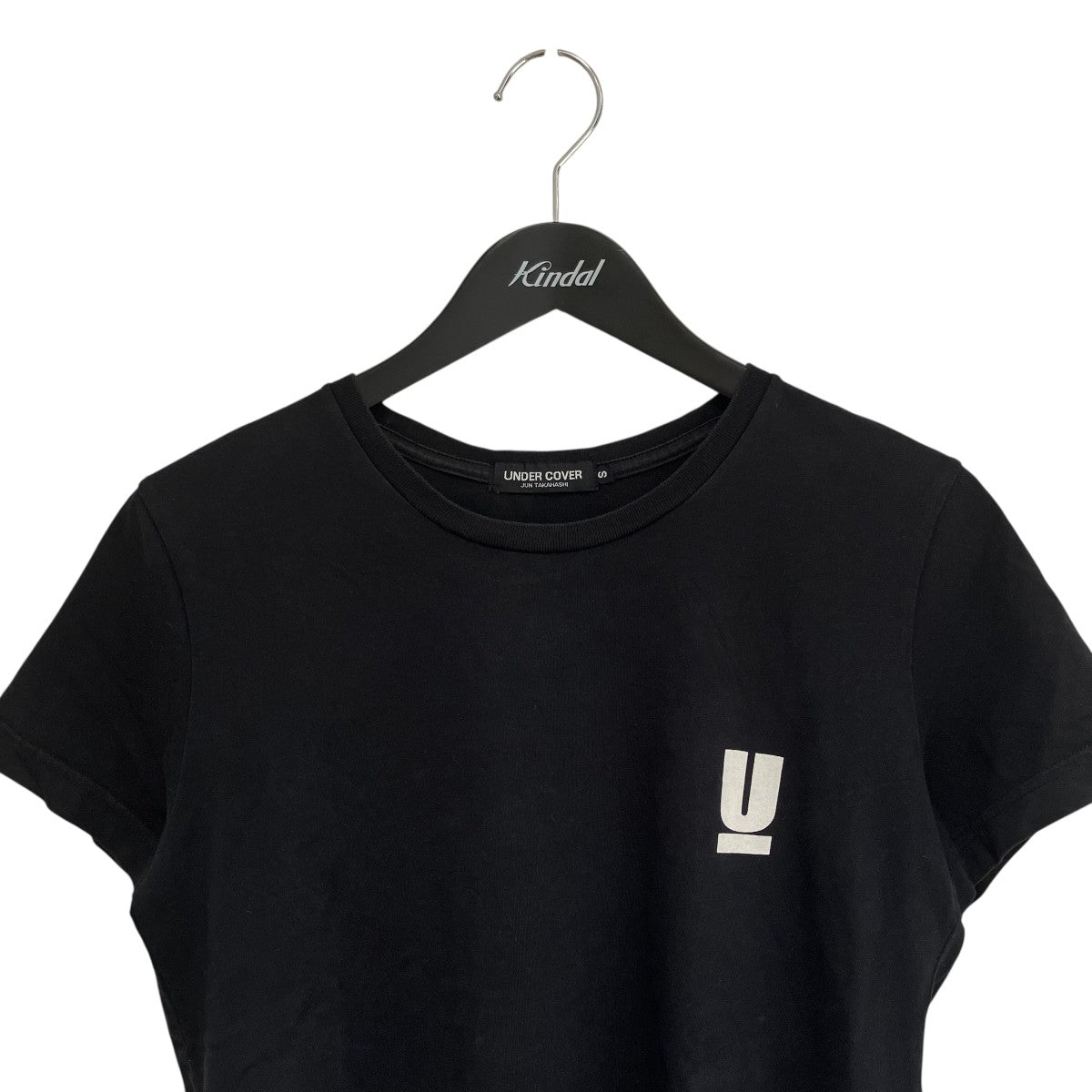 半袖Tシャツ