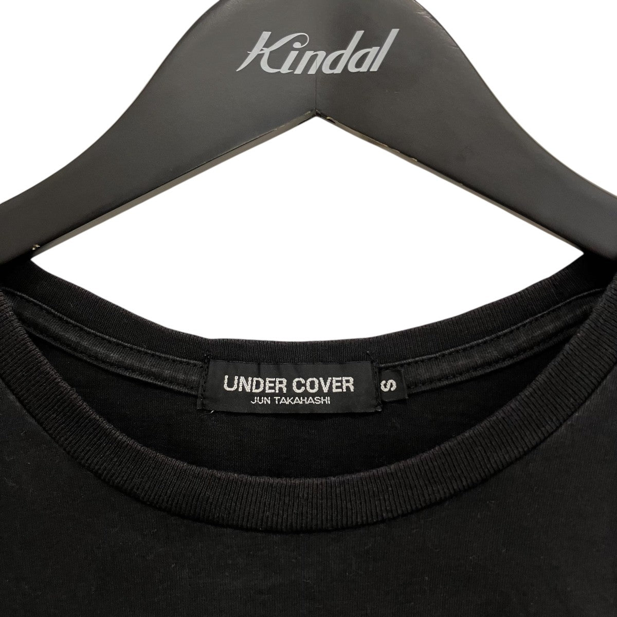 半袖Tシャツ