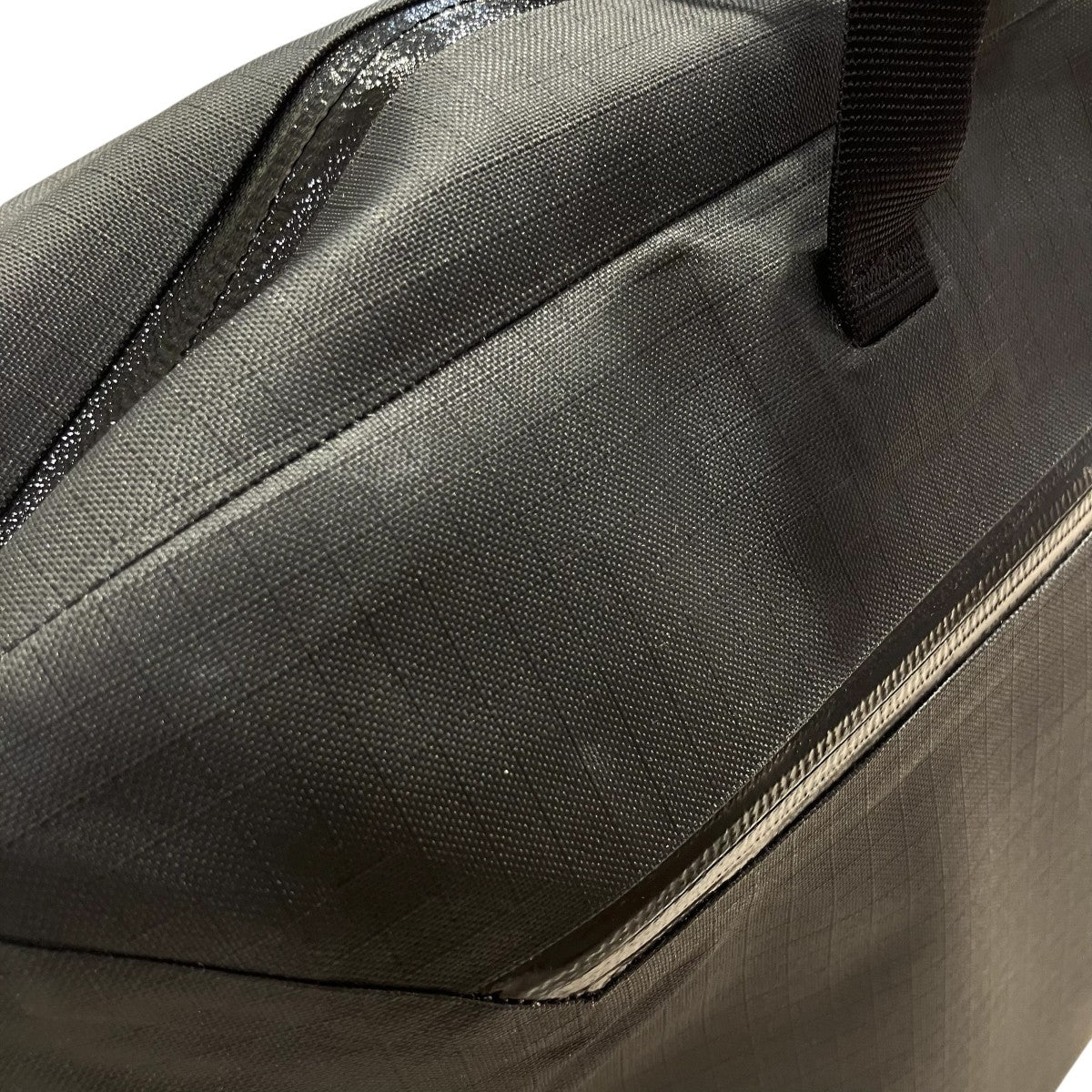 ARC'TERYX(アークテリクス) グランヴィル ブリーフケースショルダー