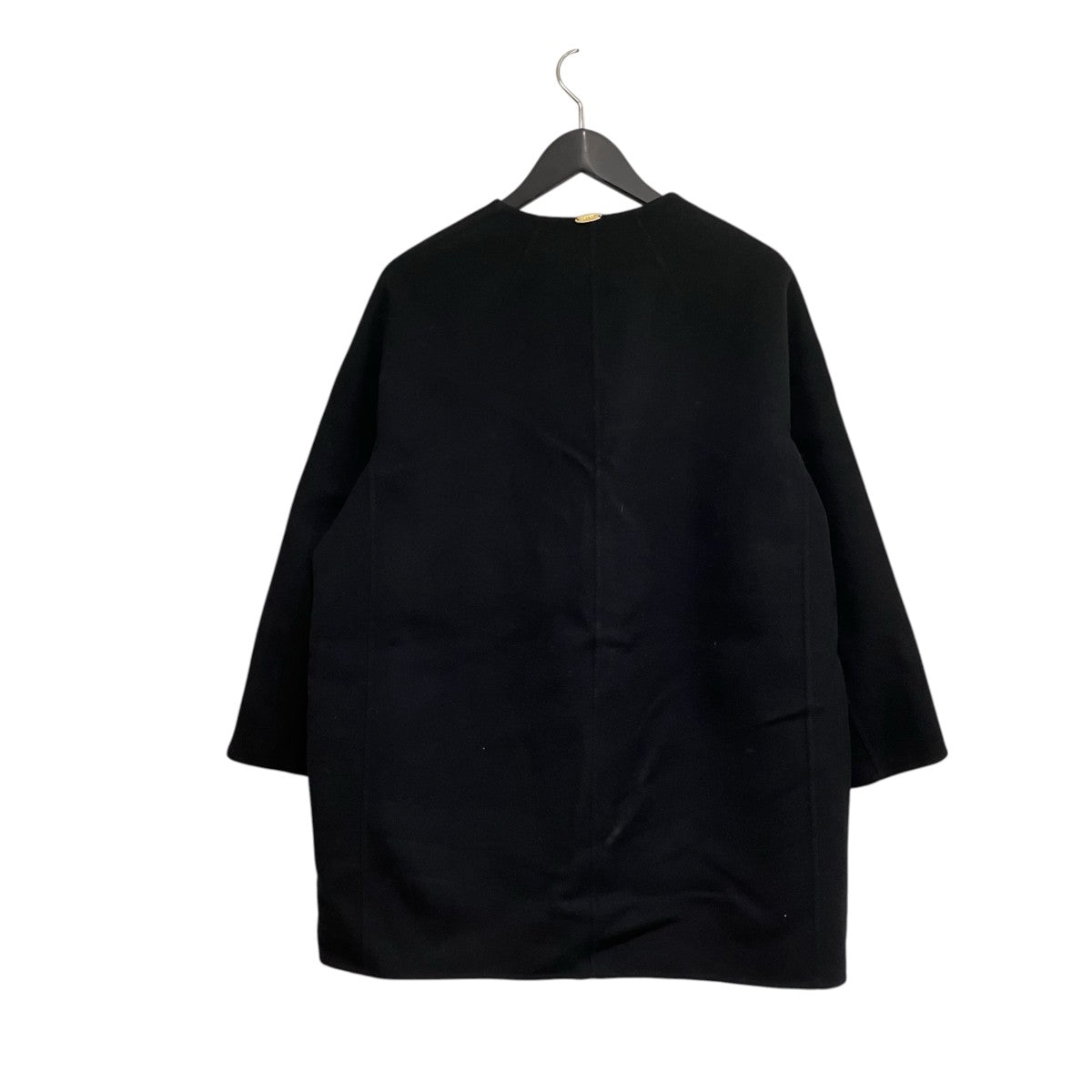 HOMME PLISSE ISSEY MIYAKE（オムプリッセイッセイミヤケ）中古・古着