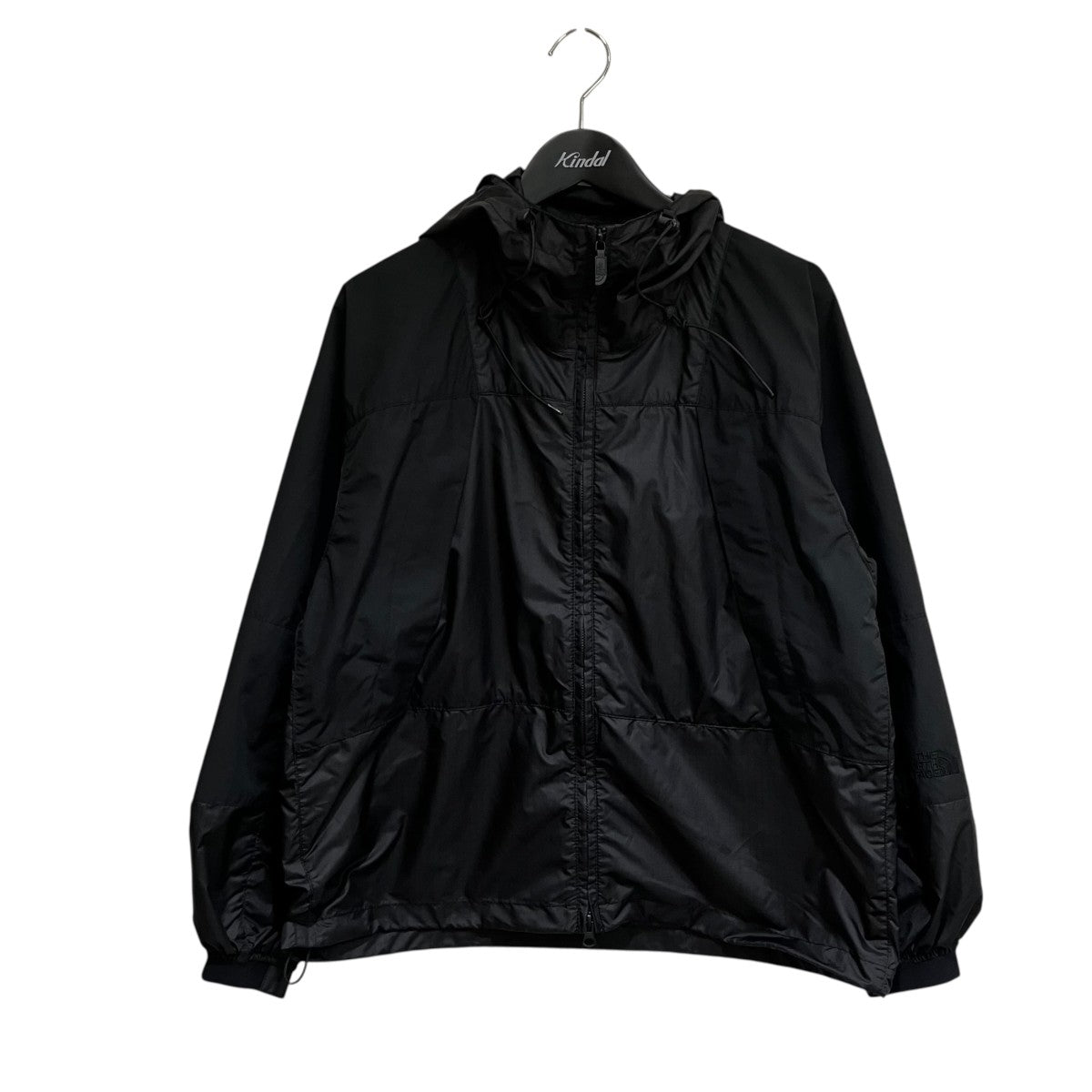 ジャケットNP2852N