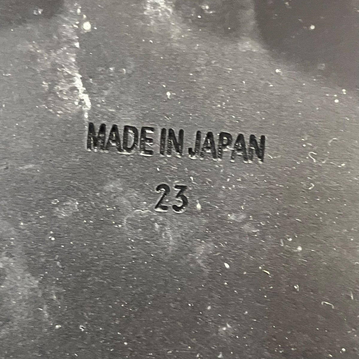 ローファー11001