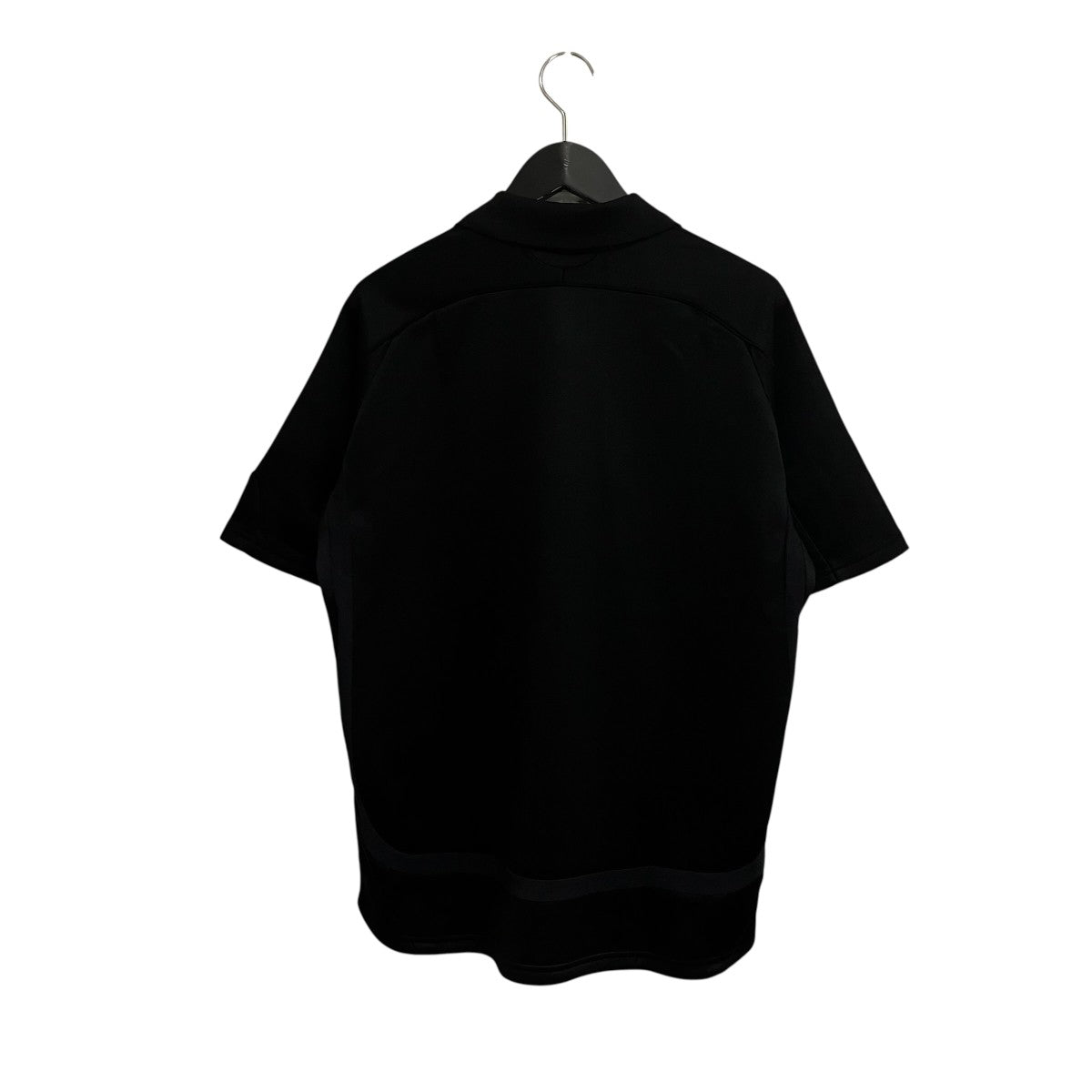 adidas×everyone JERSEY everyoneゲームシャツKR6708 古着・中古-2枚目のアイテム画像