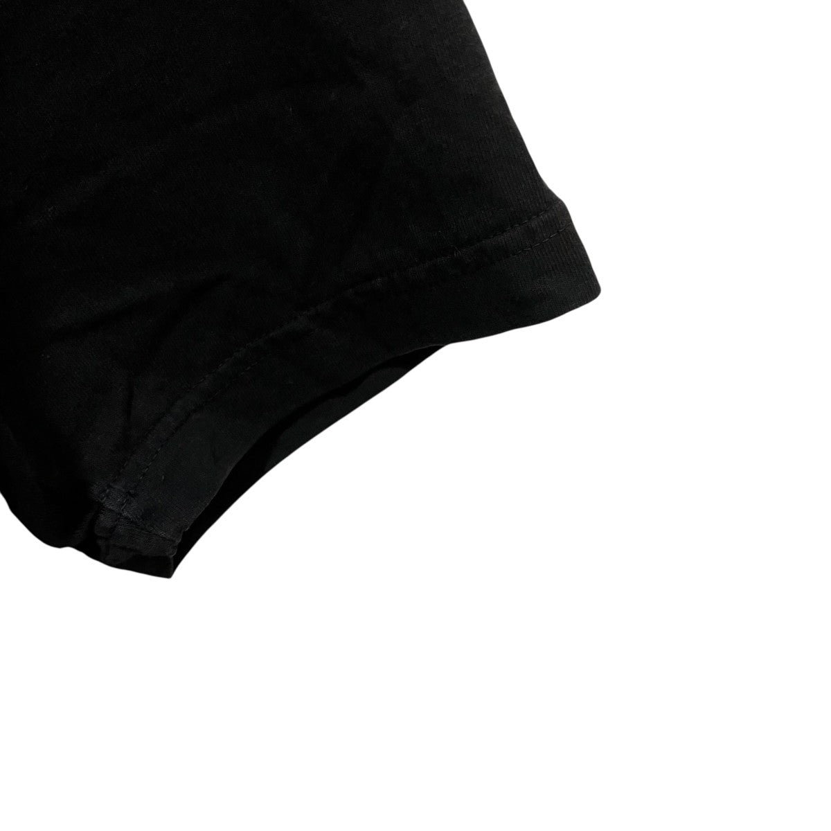 LOGO MARIA TEE半袖TシャツBR23SS-T7007