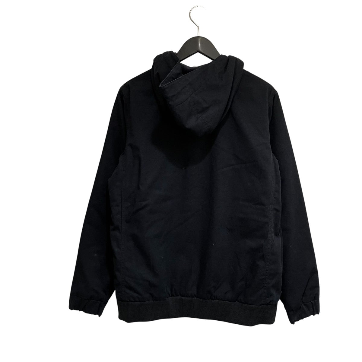20AWLOMA VISTA HOODEDジャケット220 WE1074