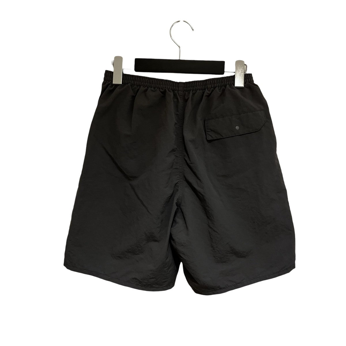 Patagonia 22SSBaggies Longs-7ハーフパンツSTY58035SP22 古着・中古-2枚目のアイテム画像