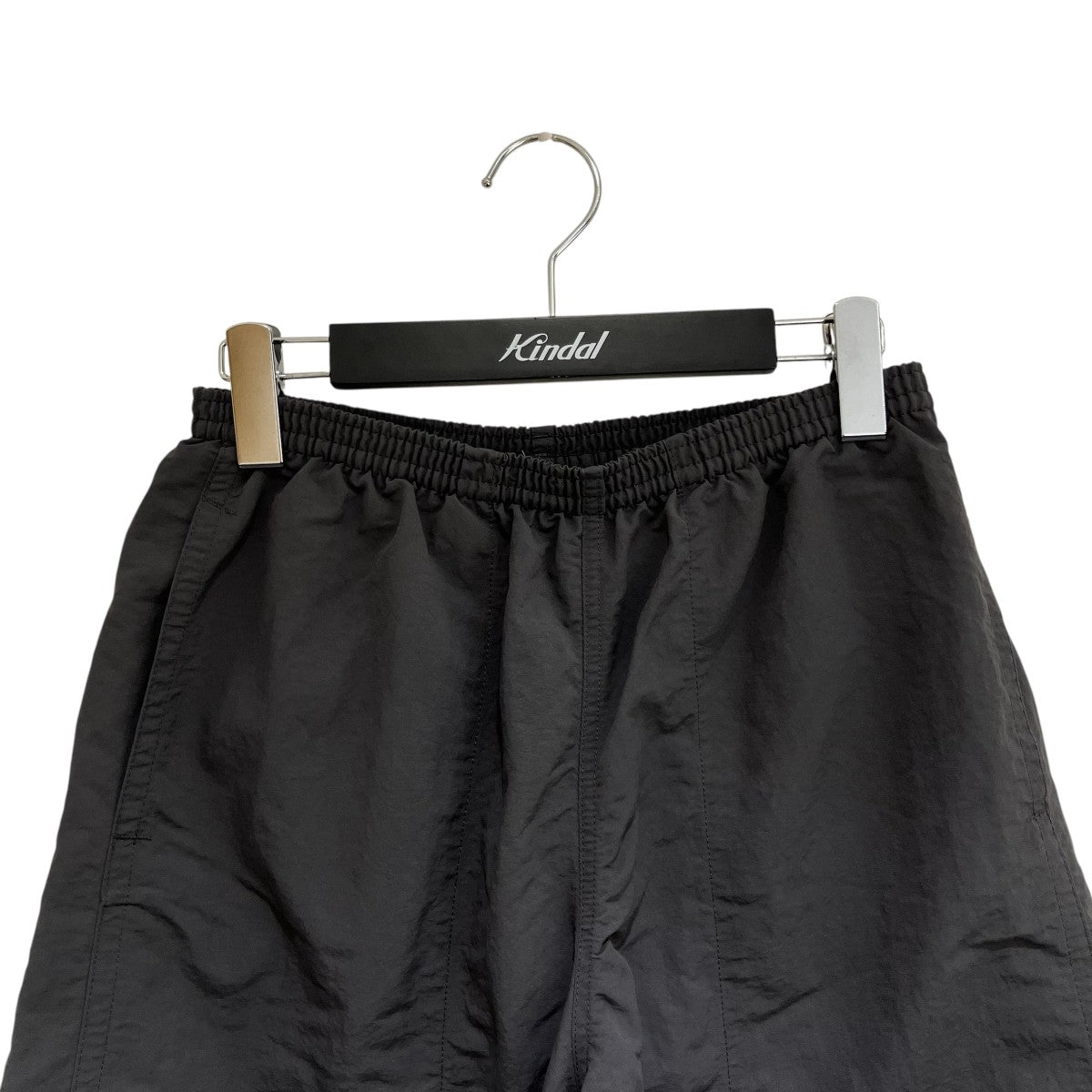 Patagonia(パタゴニア) 22SSBaggies Longs-7ハーフパンツSTY58035SP22