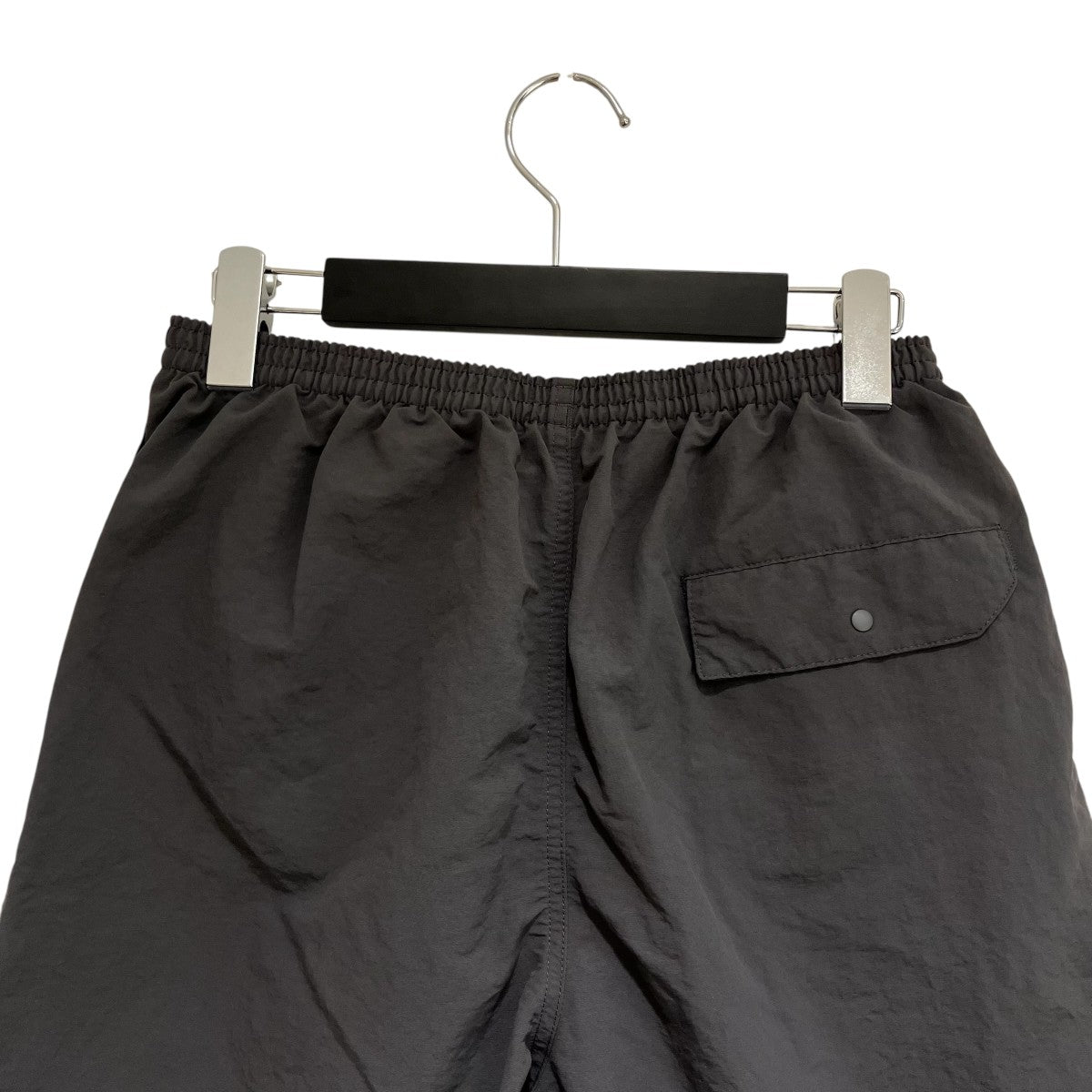 Patagonia(パタゴニア) 22SSBaggies Longs-7ハーフパンツSTY58035SP22