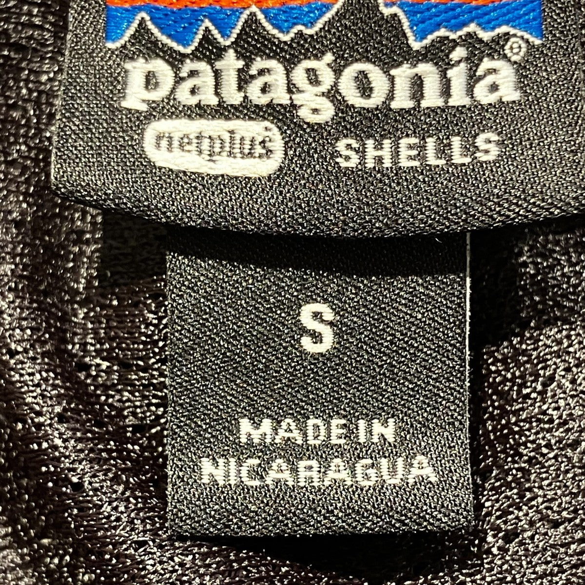 Patagonia(パタゴニア) 22SSBaggies Longs-7ハーフパンツSTY58035SP22